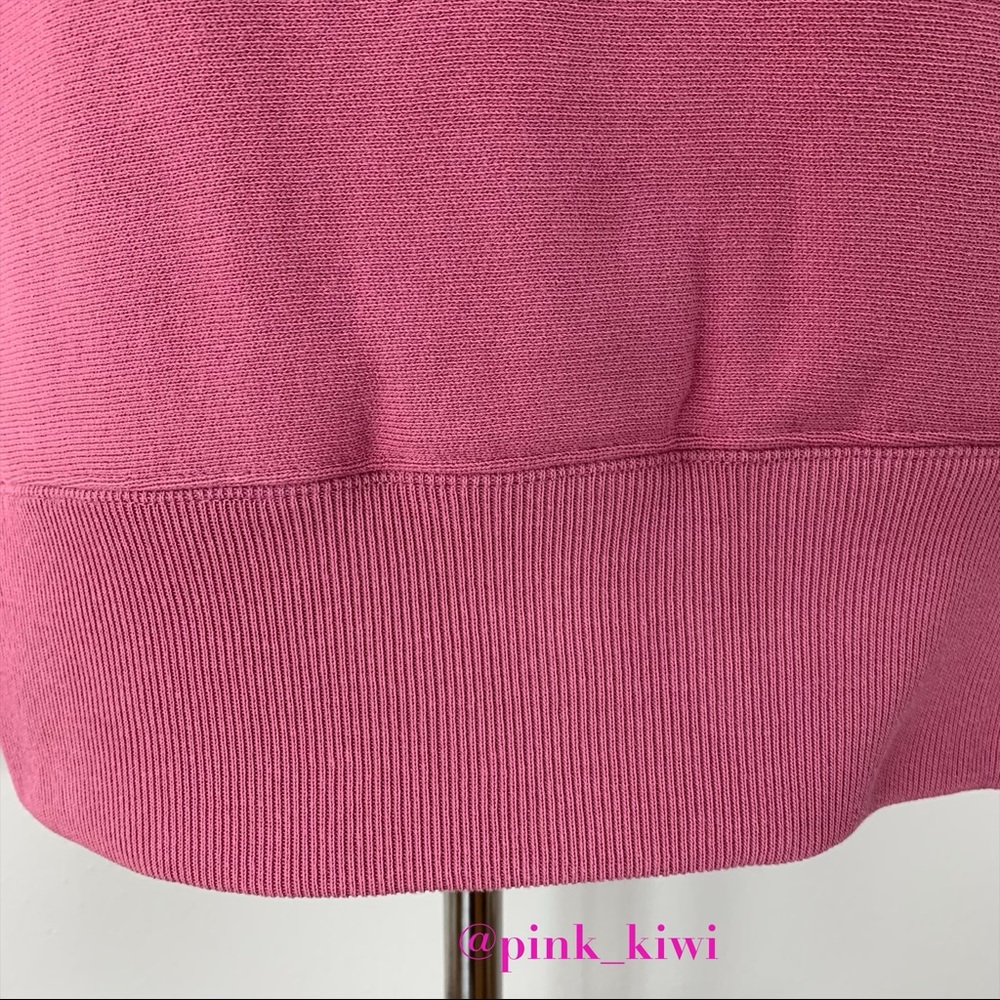 Champion Reverse Weave Warm Up Hoodie - Picture 5 of 16